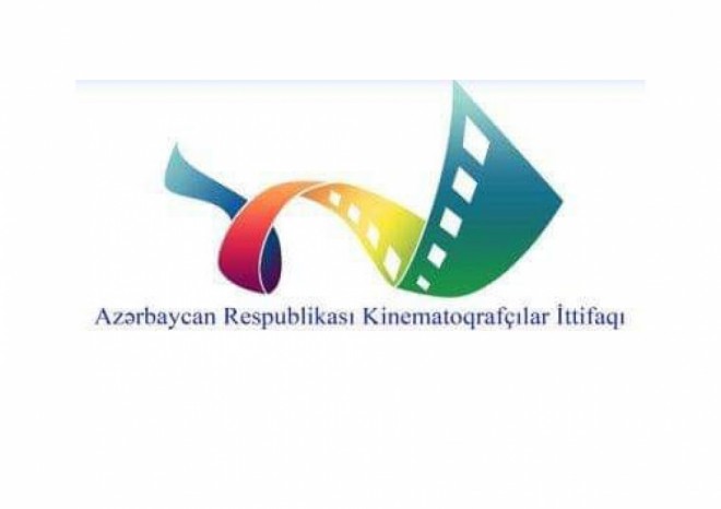 &nbsp;“Milli Kino Mükafatı” sahiblərinin adları açıqlandı