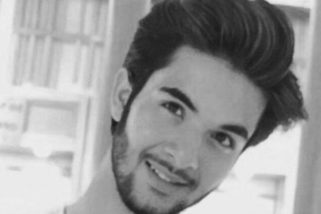  "TikTok" ulduzu, bloqer həlak oldu