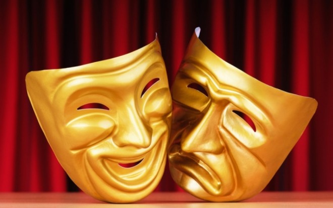 İrəvan Teatrı  mövsümü “Soyqırımı tarixinin dastanı” ilə açır