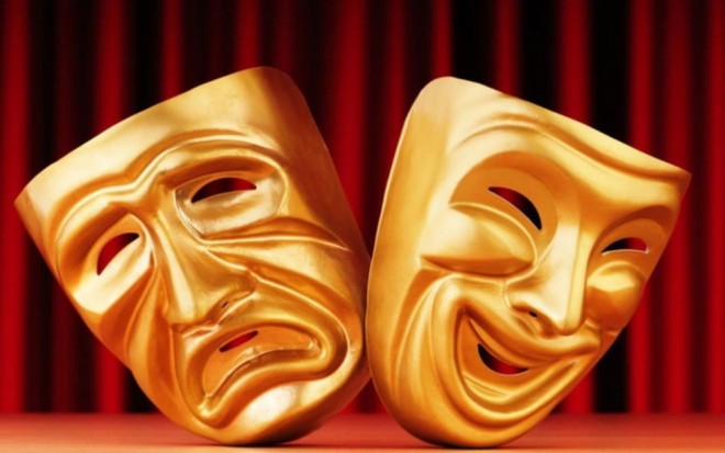  İrəvan Teatrı virtual repertuarla çalışır