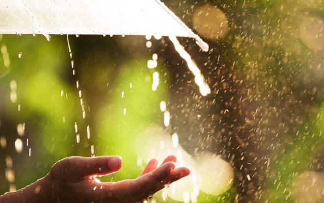 Sabahın hava şəraiti açıqlandı