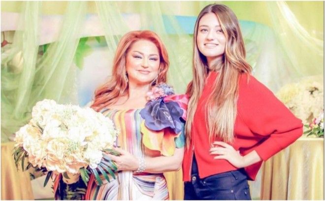 Nəzrinin toyu yenə təxirə düşdü