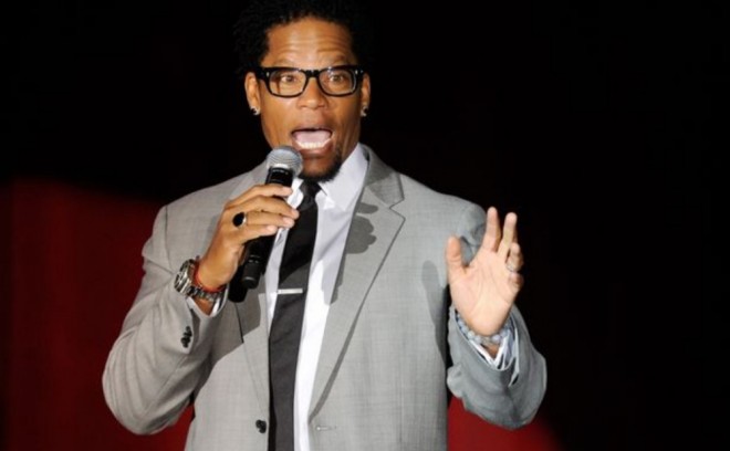 Yumor ustasını koronavirus tutdu