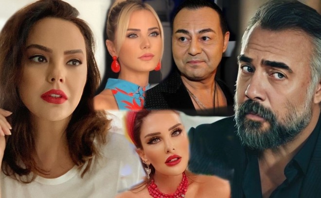 "Şəhidləriniz bizim də şəhidlərimizdir..." - foto