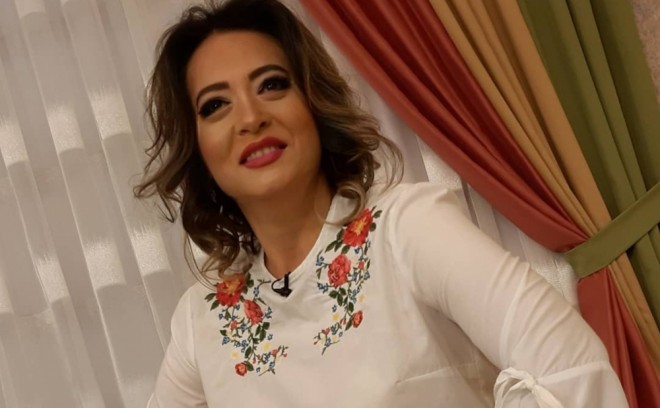 Əməkdar artist Milli Orduya yazıldı - foto