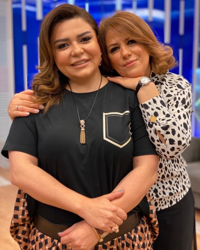 &nbsp;Xalq artistinin səhhəti yaxşıdır