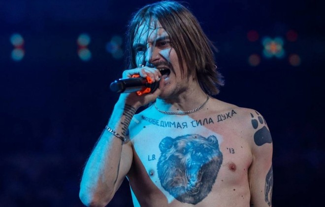 “Uno”  ən çox baxış sayı toplayan klipdir