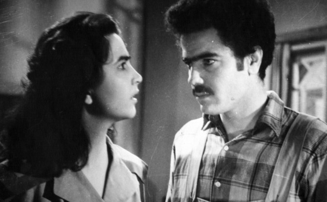 Milli aktrisa Moskvada dünyasını dəyişdi - foto