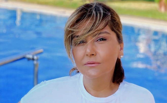 "Qarışıq hisslər keçirirəm" - Xalq artisti 