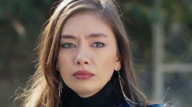 Aktrisa səhhəti ilə bağlı problem yaşayır