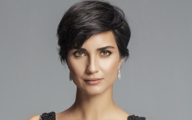 Tuba 25 saniyəlik kadr üçün 170 min qazandı