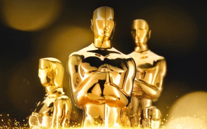 "Oskar" mükafatları təqdim olunacağı məkanlar açıqlandı