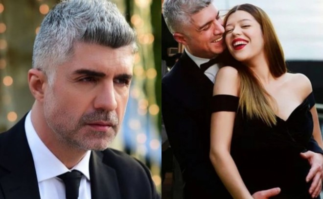 "Özünüz hər şeyi görəcəksiniz...”