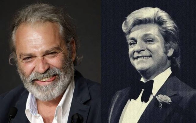 Zəki Mürən haqqında film çəkiləcək