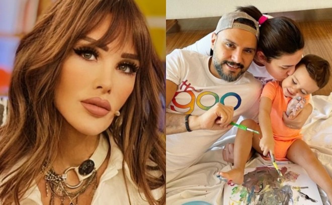 Alışan çox yaxşı atadır