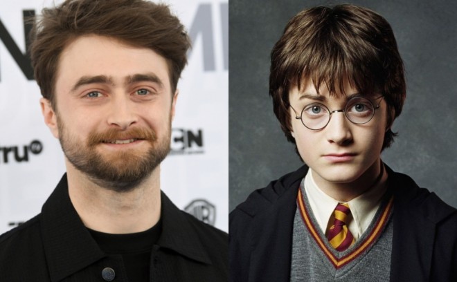 Aktyor filmin təsirindən ayrıla bilmir