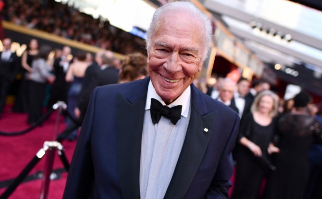 Aktyor 91 yaşında vəfat etdi