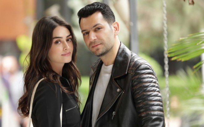 Hollivud filminə çəkilmək üçün dəvət aldı