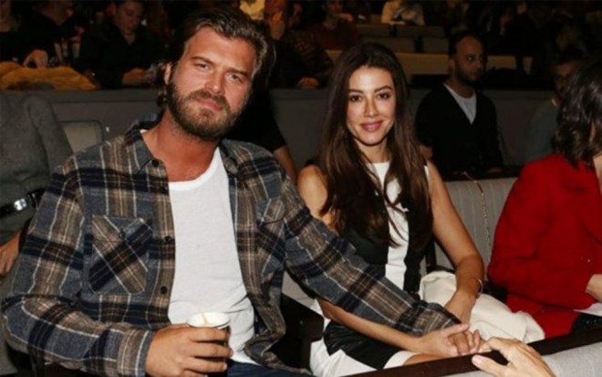 Aktyor məhkəməyə müraciət etdi