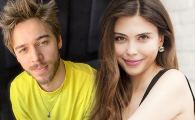 Onların ayrılıq səbəbi bilindi