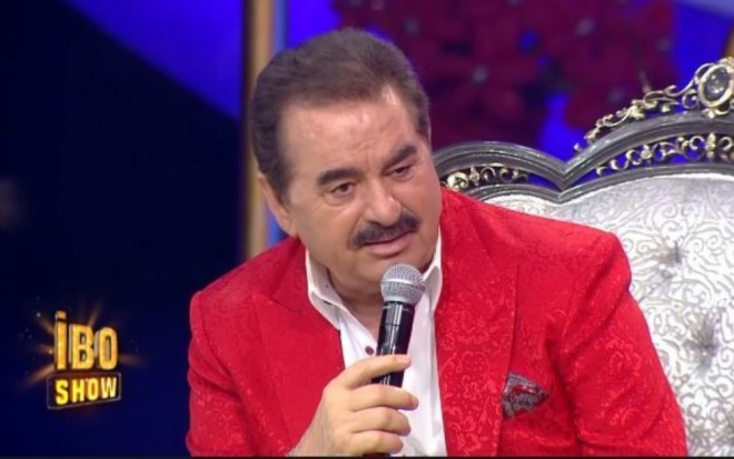 Tatlısəsin verilişi reytinqdə xeyli gerilədi
