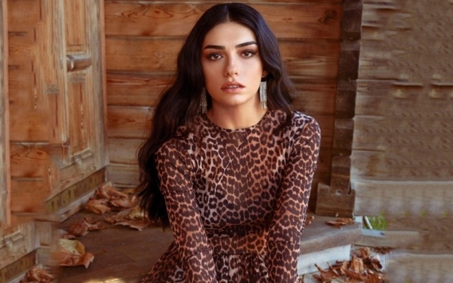 "Pandemiya məni xoşbəxt edir..."