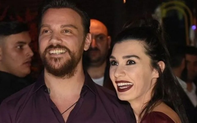 Müğənni 4 min nəfərlik toy edəcək