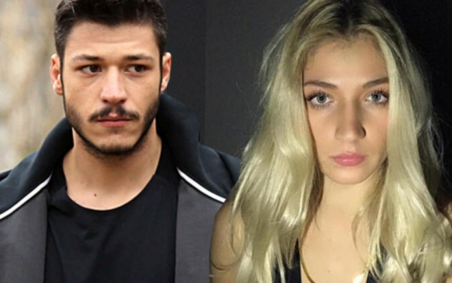 Aktyorun həbsi tələb olunur