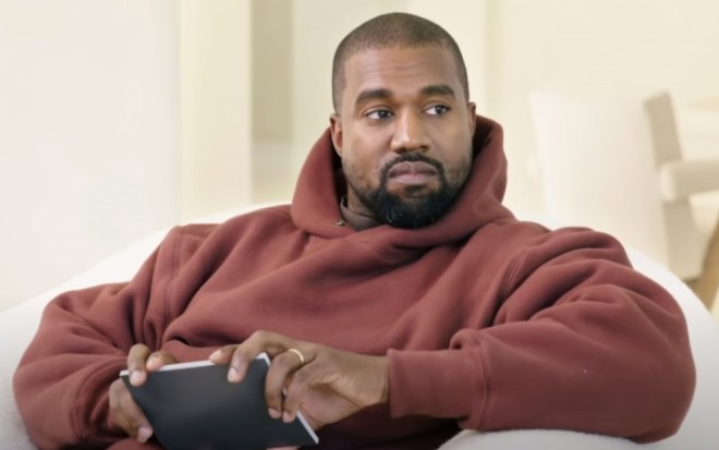 Repçi haqqında filmin hüquqları 30 milyona satıldı