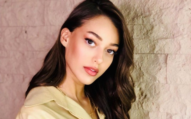 "İlin marka siması" seçildi