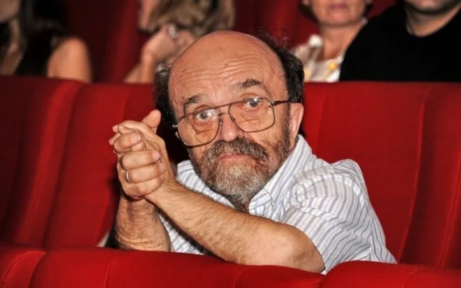 Məşhur teatr və kino aktyoru ölüb