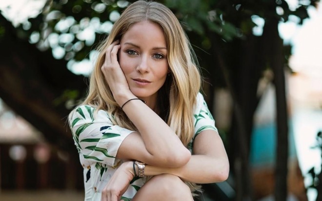 &nbsp;Aktrisa maddi cəhəttən əziyyət çəkir