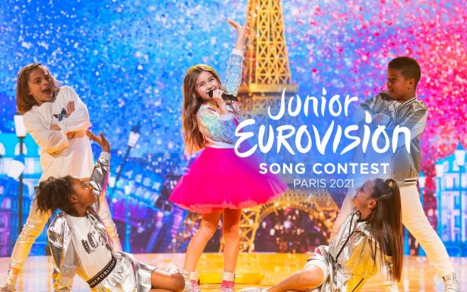 “Uşaq Eurovision 2021”  dekabrda keçiriləcək