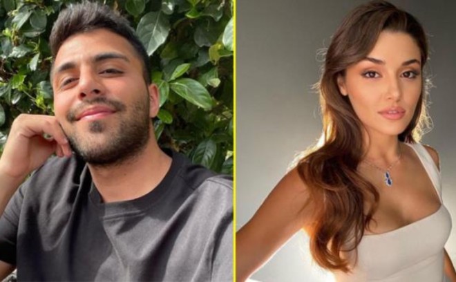 Aktrisaya 1 lirə təzminat ödənəcək