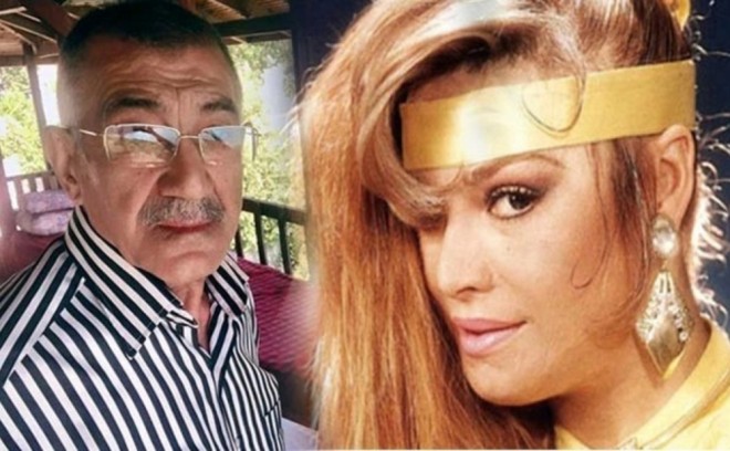 Müğənninin qatili film qadağası qoydu