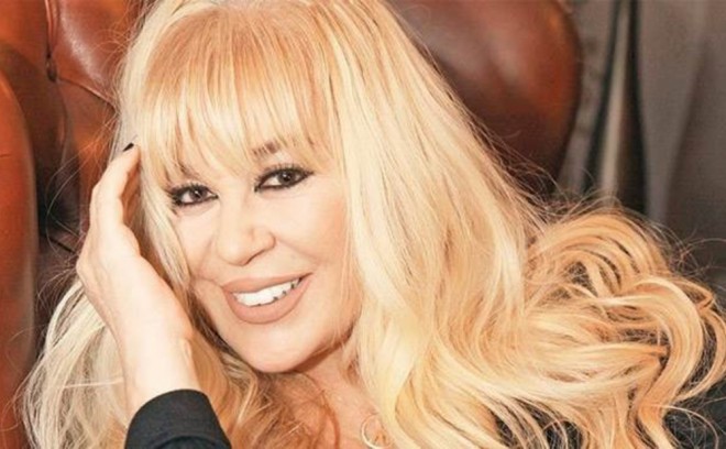 Özəri tanımaqda çətinlik çəkdilər - foto