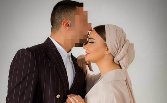Əməkdar artist bu gün nişanlanır