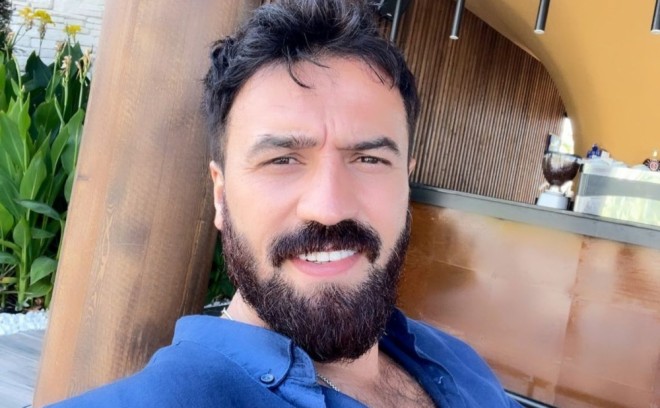  Zamiq həmkarları ilə rəqabət aparır
