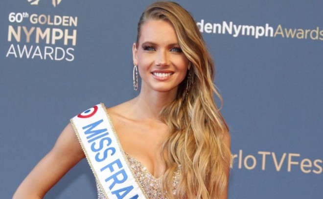 "Miss France" yarışmasında ayrı-seçkilik iddiası
