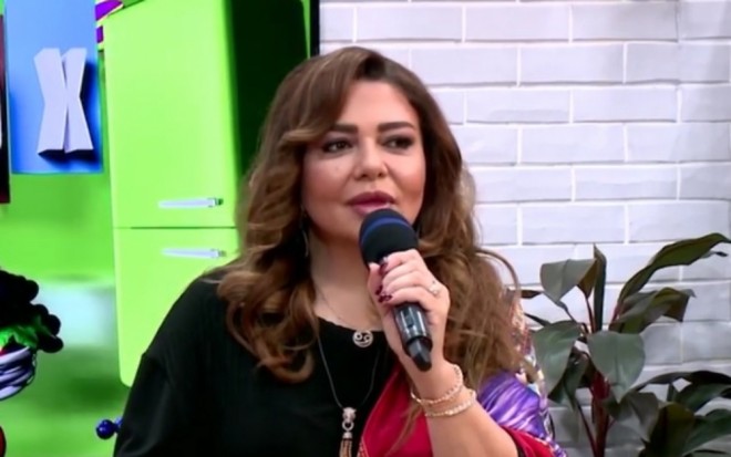 "Bu bəlaya biz də düçar olduq..."