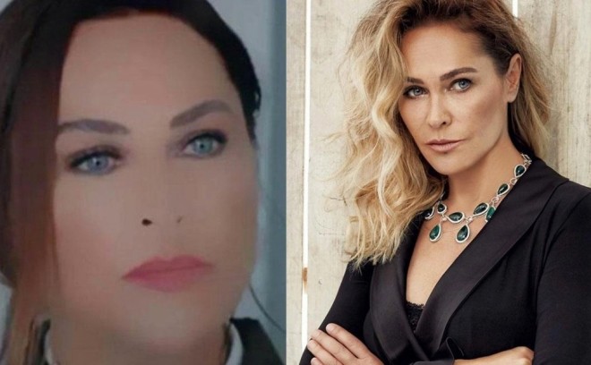 Hülya daha yeni layihədə yer almaq istəmir