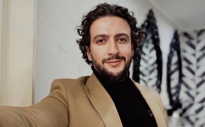 Abbas tapdığı pulqabını qaytarıb