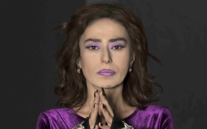 Yıldız Tilbe vəsiyyətini açıqladı