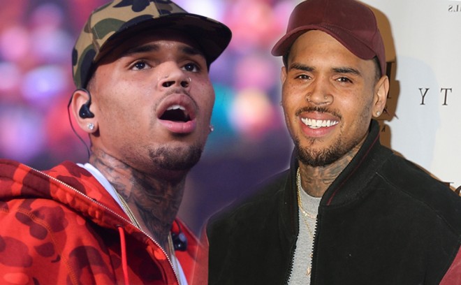 Məşhur reper təcavüzdə günahlandırılır