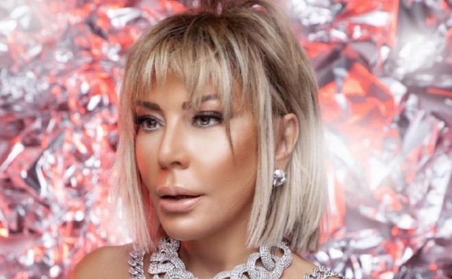 "Hər zaman haqsızlıqla üzləşmişəm" - Xalq artisti