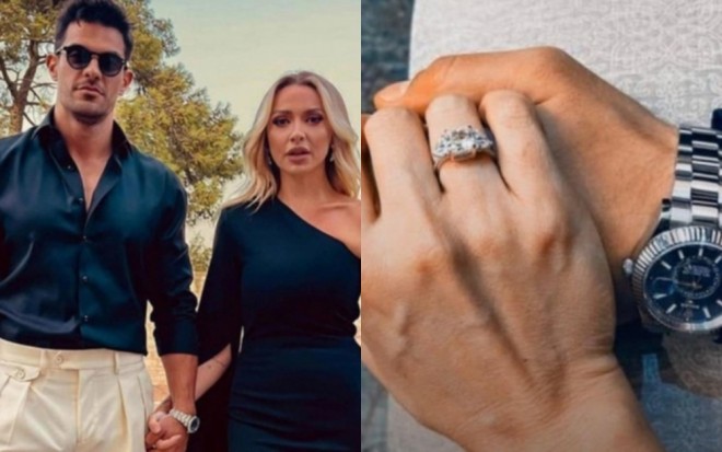 Hadisənin üzüyü əlindən alına bilər