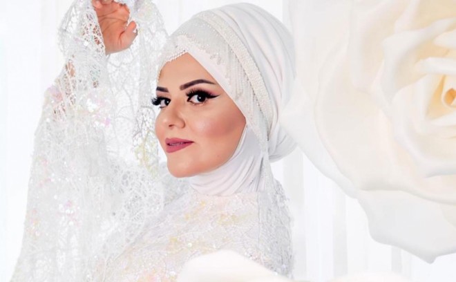 Xuraman xanımlara məsləhət verdi
