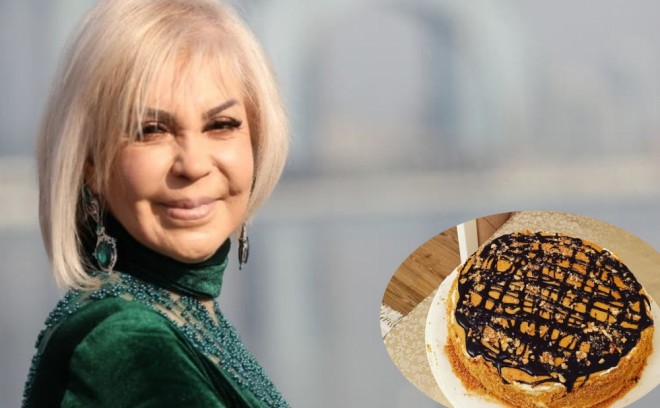 "Vəziyyətdən özüm çıxıram..."