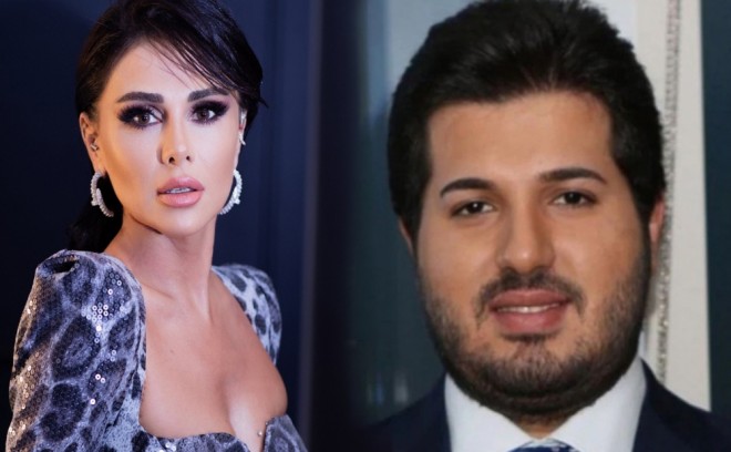 Günel onu tənqid edənlərə əsəbləşdi