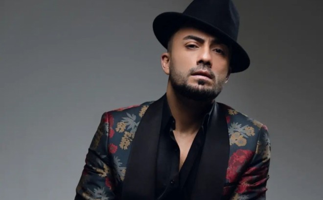 Kərim cavanlaşmaq üçün əməliyyat etdirib? 